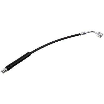 Febi Bilstein Brake Hose 185024