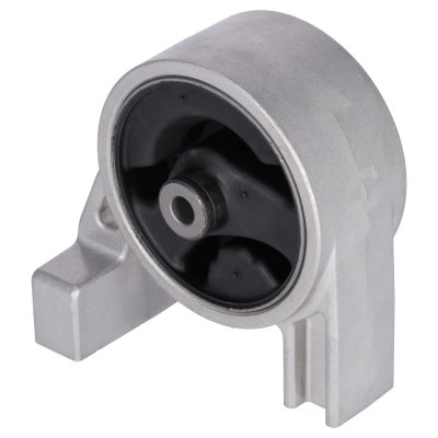 Febi Bilstein Engine Mounting 185158