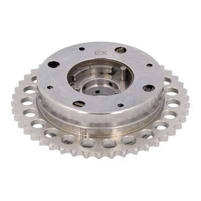 Febi Bilstein Variable Valve Timing Sprocket 185203