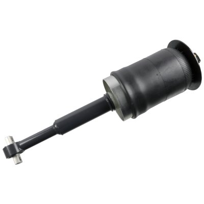 Febi Bilstein Shock Absorber 185240