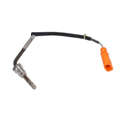 Febi Bilstein Exhaust Gas Temperature Sensor 185329