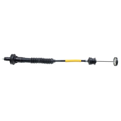 Febi Bilstein Clutch Cable 185387