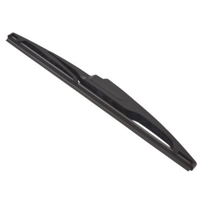 Blueprint Wiper Blade AD12RR300A