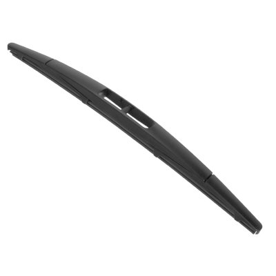 Blueprint Wiper Blade AD12RR300B