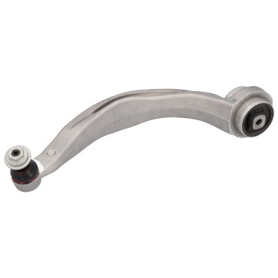 Febi Bilstein Control Arm 185462