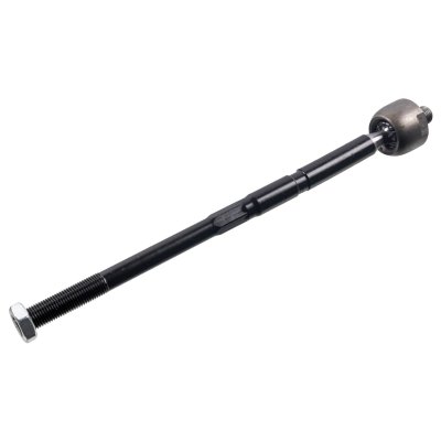 Febi Bilstein Inner Tie Rod 185464