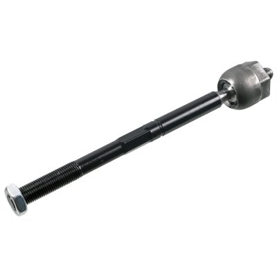 Febi Bilstein Inner Tie Rod 185477