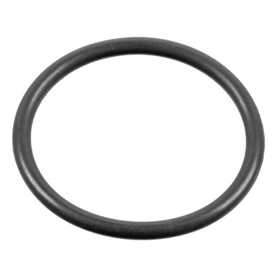 Febi Bilstein Gasket 185544