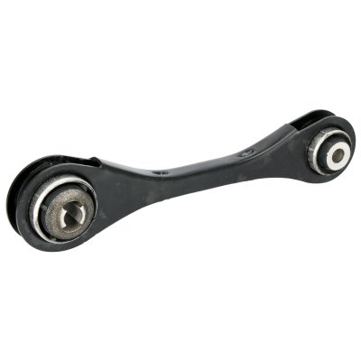 Febi Bilstein Control Arm 185550