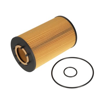 Febi Bilstein Oil Filter 185577