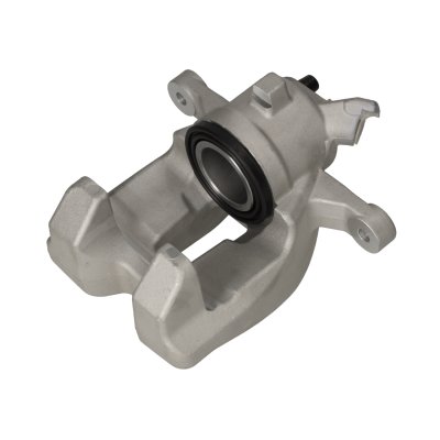 Febi Bilstein Brake Caliper 185642