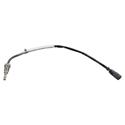 Febi Bilstein Exhaust Gas Temperature Sensor 185699