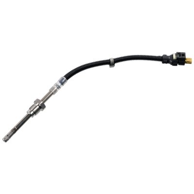 Febi Bilstein Exhaust Gas Temperature Sensor 185742