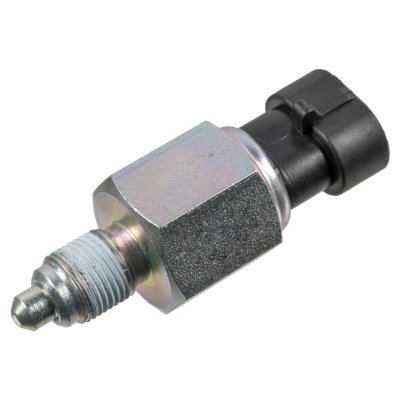 Febi Bilstein Reverse Light Switch 185749