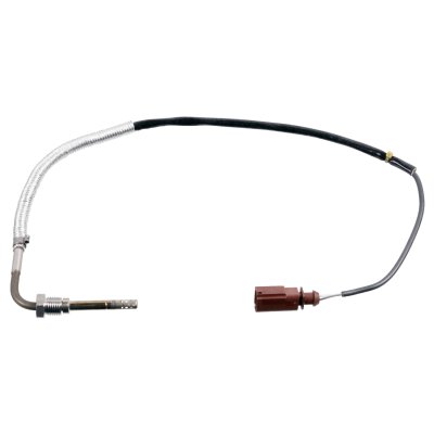 Febi Bilstein Exhaust Gas Temperature Sensor 185752