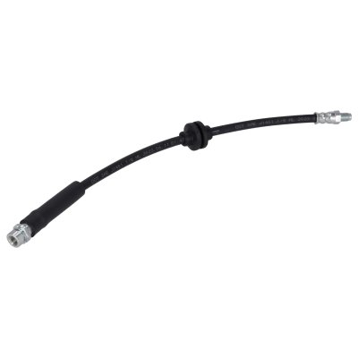 Febi Bilstein Brake Hose 185767