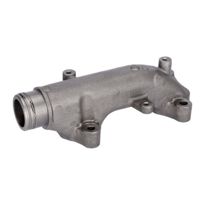 Febi Bilstein Exhaust Manifold 185770