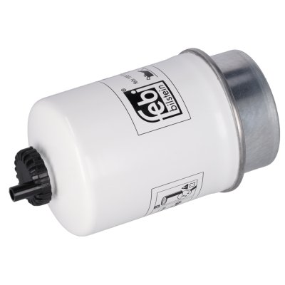 Febi Bilstein Fuel Filter 185775