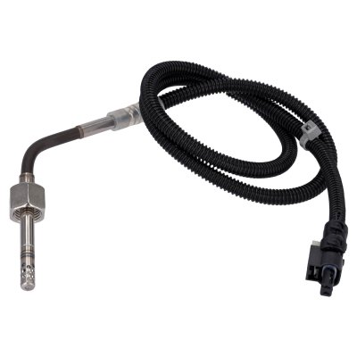 Febi Bilstein Exhaust Gas Temperature Sensor 185809