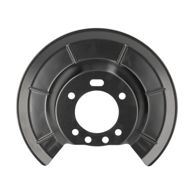 Febi Bilstein Brake Disc Shield 185827