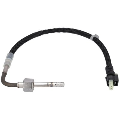 Febi Bilstein Exhaust Gas Temperature Sensor 185866