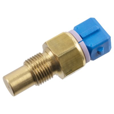 Febi Bilstein Coolant Temperature Sensor 185899