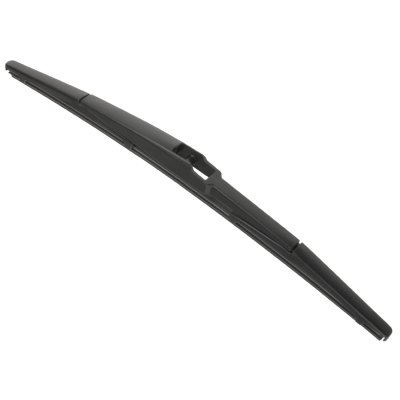 Blueprint Wiper Blade AD14RR350A