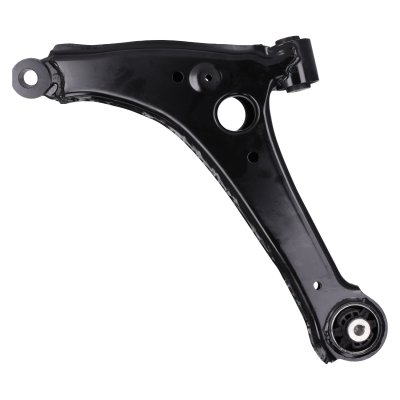 Febi Bilstein Control Arm 185906