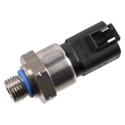 Febi Bilstein Fuel Pressure Sensor 185954