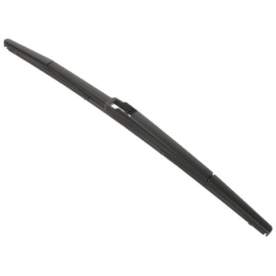 Blueprint Wiper Blade AD16RR400A