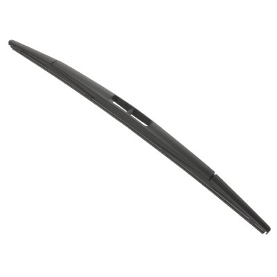 Blueprint Wiper Blade AD16RR400B