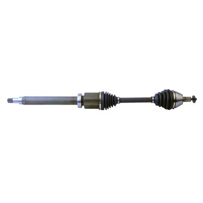 Febi Bilstein Drive Shaft 186002