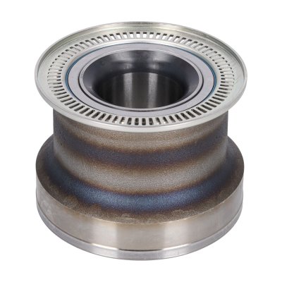 Febi Bilstein Wheel Hub 186061