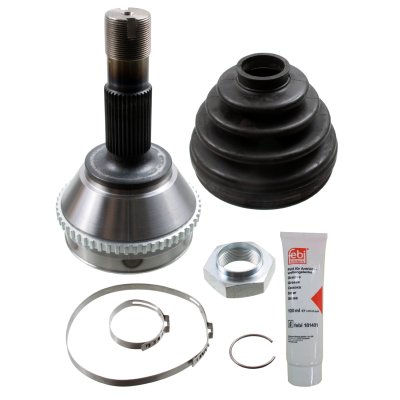 Febi Bilstein Drive Shaft Joint Kit 186064