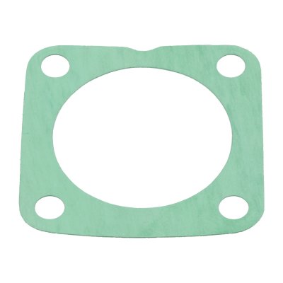 Febi Bilstein Gasket 186098