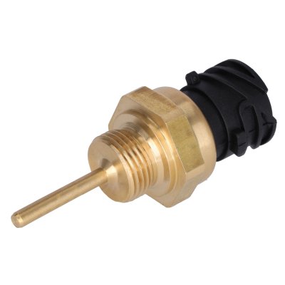 Febi Bilstein Coolant Temperature Sensor 186106