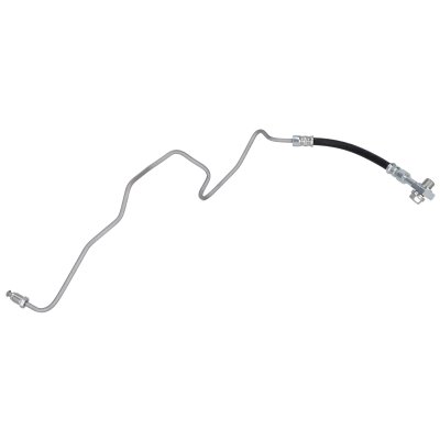 Febi Bilstein Brake Hose 186215