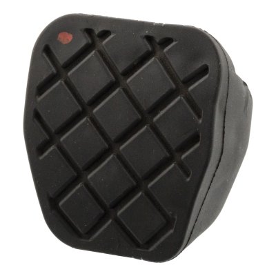 Febi Bilstein Pedal Pad 186285