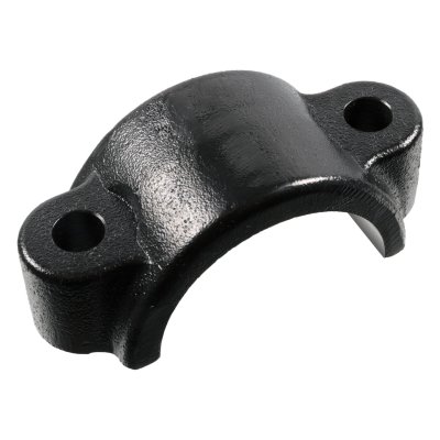 Febi Bilstein Bracket 186359