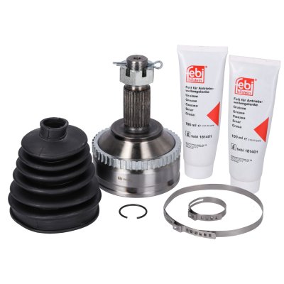 Febi Bilstein Drive Shaft Joint Kit 186372