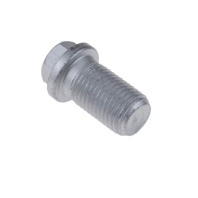 Blueprint Oil Drain Plug ADA100103