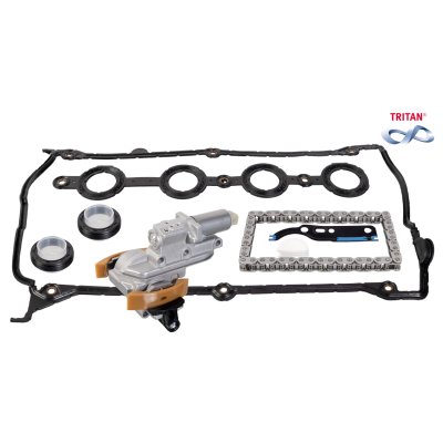 Febi Bilstein Timing Chain Kit 186437