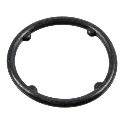 Febi Bilstein Sealing Ring 186451