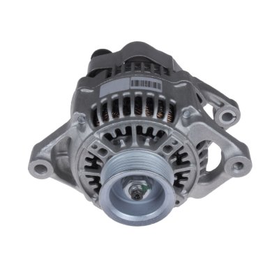 Blueprint Alternator ADA101104