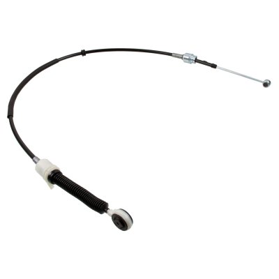 Febi Bilstein Gear Cable 186541