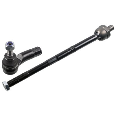 Febi Bilstein Tie Rod 186569