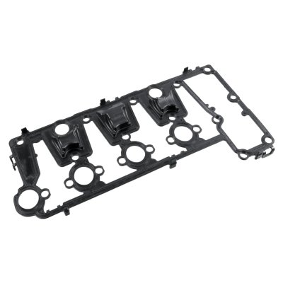 Febi Bilstein Rocker Cover Gasket 186592