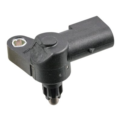 Febi Bilstein Reverse Light Switch 186609