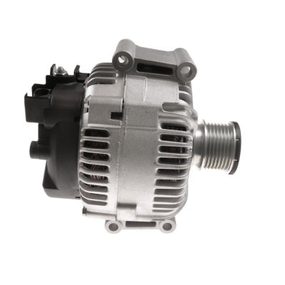 Blueprint Alternator ADA101115C