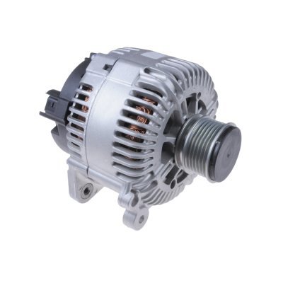 Blueprint Alternator ADA101116